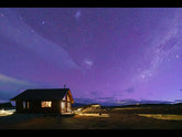 Stargazing Tour (Twizel/Ben Ohau)