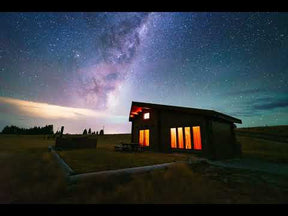 Stargazing Tour (Twizel/Ben Ohau)